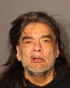 Vincent Edward Wallace a registered Offender of Washington