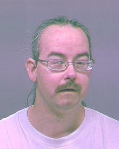 Troy J Blankenship a registered Offender of Washington