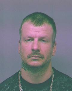 Charles Ray Lowe a registered Offender of Washington