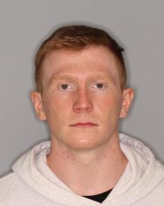 Alexander Samuel Weidling a registered Offender of Washington