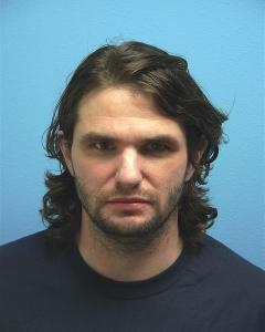 David Joseph Schaan a registered Offender of Washington