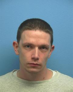 Michael Anthony Thornock a registered Offender of Washington