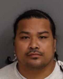 Benites B Micky a registered Offender of Washington