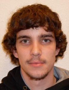 Justin Rickey Francis a registered Offender of Washington