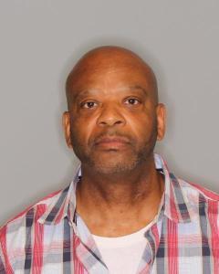 Arnold Dexter Wyrick a registered Offender of Washington