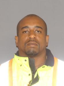 Taion Antonio Leviege-morton a registered Offender of Washington