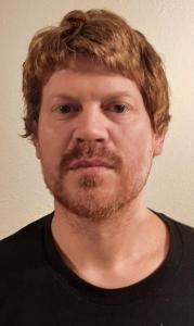 Jason Scott Weatherhead a registered Offender of Washington