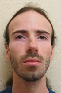 Matthew Stephen Rand a registered Offender of Washington