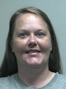 Mindee Sue Deligt a registered Offender of Washington