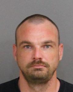 Brian Alexander Neblock a registered Offender of Washington