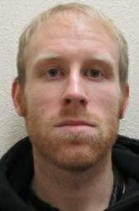 Michael James Freedman a registered Offender of Washington