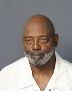 Tommie Lee Coleman a registered Offender of Washington