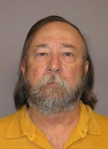 Darrell Kent Hoppe a registered Offender of Washington