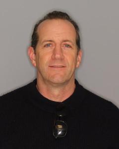 Craig Michael Walton a registered Offender of Washington