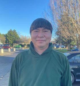 Xuan-quang Phan Le a registered Offender of Washington