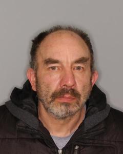 Robert Leonard Elliott a registered Offender of Washington