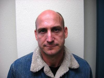 James William Gere a registered Offender of Washington