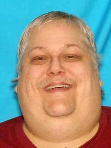 Jason Wayne Johnson a registered Offender of Washington