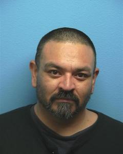 Jose Guadalupe Cavazos a registered Offender of Washington