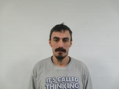 Joshua Daniel Hobbs a registered Offender of Washington