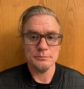 James Franklin Whitley Jr a registered Offender of Washington