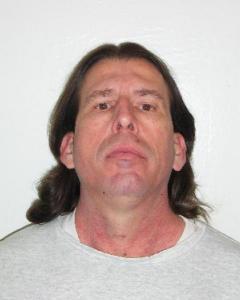 Jesse Richard Frost a registered Offender of Washington