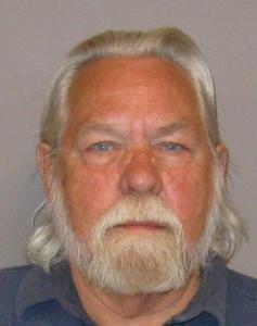 Gary Wendell Michael a registered Offender of Washington