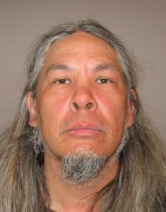 Charles Eugene Dilka a registered Offender of Washington