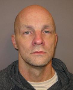 Curtis Duane Frady a registered Offender of Washington