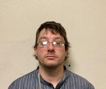 Justen David Dean a registered Offender of Washington