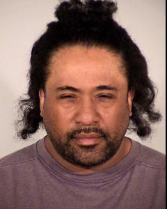 Israel Oziel Hinojosa a registered Offender of Washington