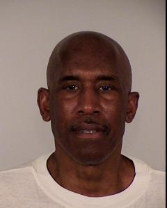 Tony Derek Giles a registered Offender of Washington