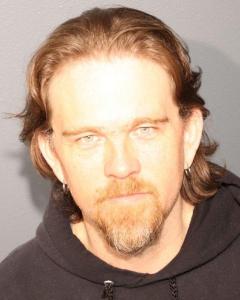 Larry Dean Craig a registered Offender of Washington