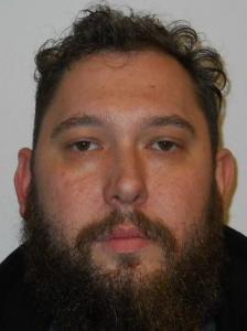 Jared Young Schauble a registered Offender of Washington