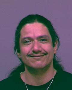 Robert Thomas Cavasos a registered Offender of Washington