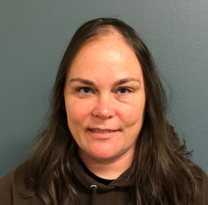 Sadie Rae Pritchard a registered Offender of Washington