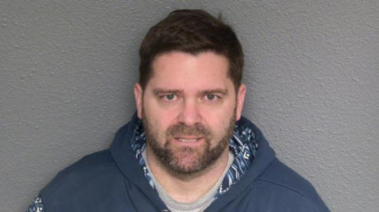 Christopher John Dunne a registered Offender of Washington