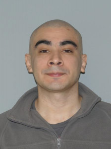 Edwin Anthony Trejo a registered Offender of Washington