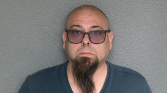 Ian Shane Maygra a registered Offender of Washington