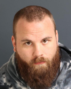 William C Feller a registered Offender of Washington