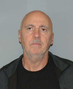 Scott Allen Aynsley a registered Offender of Washington