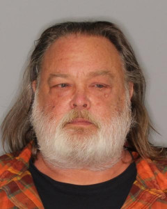 Jeffery Ray Haas a registered Offender of Washington