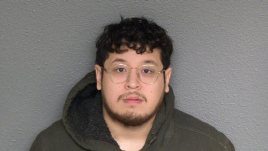 Leonardo Ruiz Idera a registered Offender of Washington