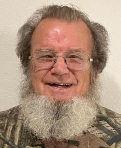 Cleland Eugene Frank a registered Offender of Washington