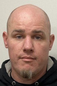 Steven Ariel Livingston a registered Offender of Washington