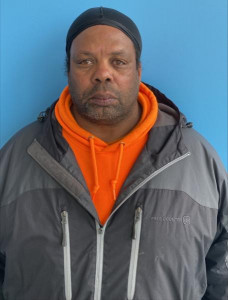 Ricko Fernandez Easterling a registered Offender of Washington