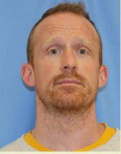 Jordon Lee Baze a registered Offender of Washington