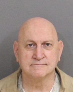 Terry Lee Kidder a registered  of Washington