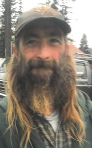 Davin Cody Brock a registered Offender of Washington