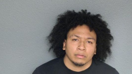 Trung Thanh Nguyen Holifield a registered Offender of Washington